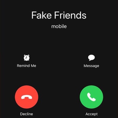 Switch Up's - Single