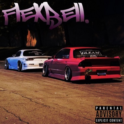 Flexbell - Single