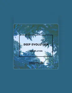 Dengarkan Linear Fresno, tonton video musik, baca bio, lihat tanggal tur & lainnya!