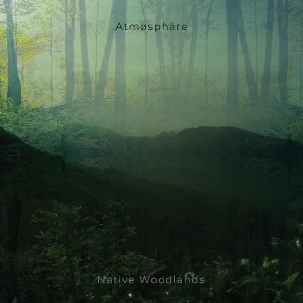 Native Woodlands