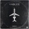 Yablee (feat. ZIDDI) - Single