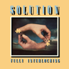 Fully Interlocking (expanded & re-mastered) - Solution