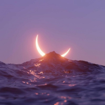 drowning</3 - Single