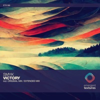 Victory - Single - Smyk