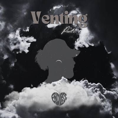 Venting Pt. 2 - Single