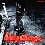 Body Change - Single
