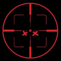 KILLSHOT - Single - Otentik