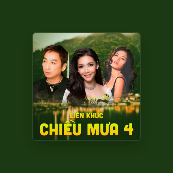 Mạnh Đình's avatar