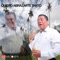 Solito Contigo - Jhon Jairo Rojo lyrics