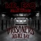 Prisoners Justice Day (feat. Sean Lyons) - Mr. ESQ lyrics