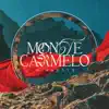 Dianette Mendez - Monte Carmelo
