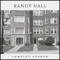 LANGLEY AVE