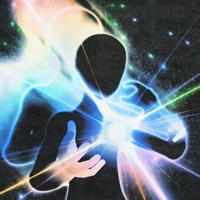 Translucent. - Single - Tikkit