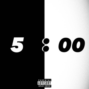 5:00 (feat. Sursay)