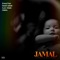 Jamal (feat. Sound Adonis, Larry Klush & Osticks) - Ernest lyrics