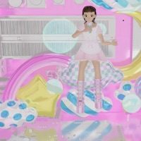 Even In the Rain - Single - mayh3mp