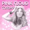 Pink Cloud - Corday lyrics