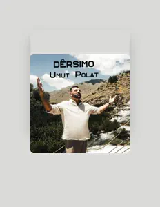 Listen to UmutPolat, watch music videos, read bio, see tour dates & more!