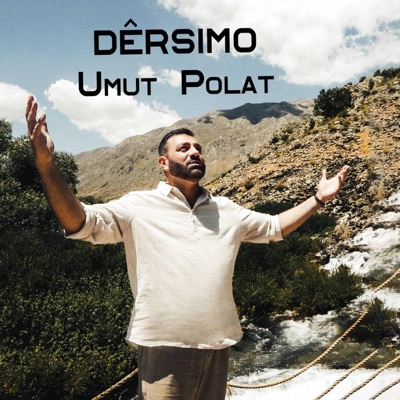 Dêrsimo - Single