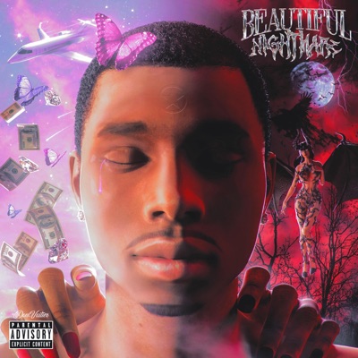 Beautiful Nightmare