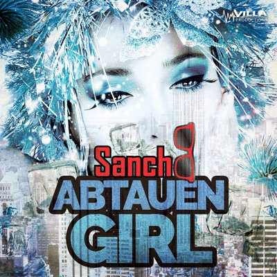 Abtauen Girl - Single