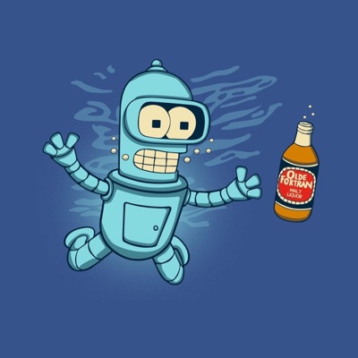 Vig Vender (feat. M.D.Brxshx, Ballenita, Whois, Currelas, WANCHE, Pedro Deskaro & LABIN) - Single