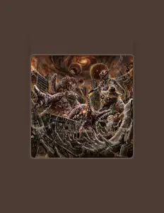 Escucha a Jon of the Shred, mira vídeos musicales, lee la biografía, consulta fechas de giras y mucho más.