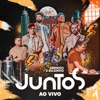 Prejuízo (Ao Vivo) - Single