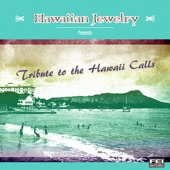 Hawaii Calls (Hawaii Calls Style) artwork