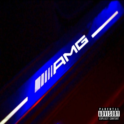 AMG - Single