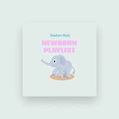 Listen to Newborn Music, watch music videos, read bio, see tour dates & more!