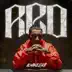 Reo song reviews