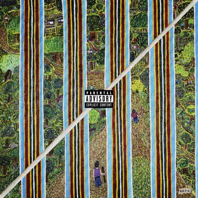 Trocha - EP