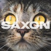 Saxon Saxon Saxon - Single