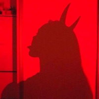 L!Fe In Hell - LRN Slime, CORBAL & Shiloh Dynasty