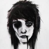 Anxiety (Acoustic Version) - Single - Johnnie Guilbert