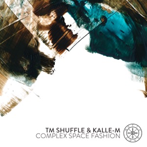 Complex Space Fashion - Single