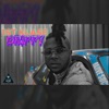 Drippy - Single