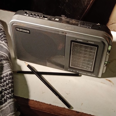 Higher (Kamahumba Remix) - Single