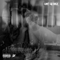 Can't Go Back - Single - Outer Limits & Solocash