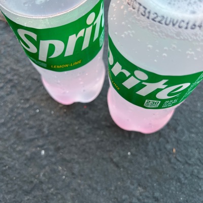 What If (feat. Beasty) - Single