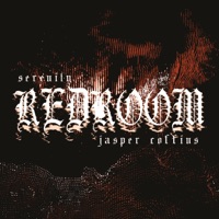 Redroom - Single - SERENITY