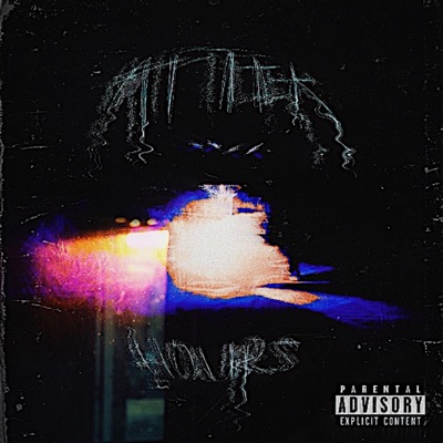 After Hours (feat. Emery Hills) - Single