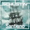 Santiano - Schustin lyrics