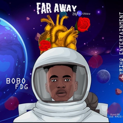 Faraway - Single