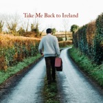 Buíoch - Take Me Back to Ireland