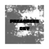 Preachers Cry - Single