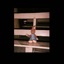 Tom Nook. - Single
