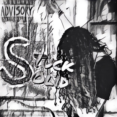 StuckSolid