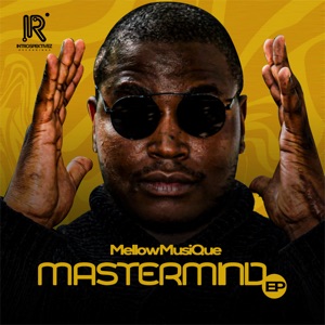 Mastermind